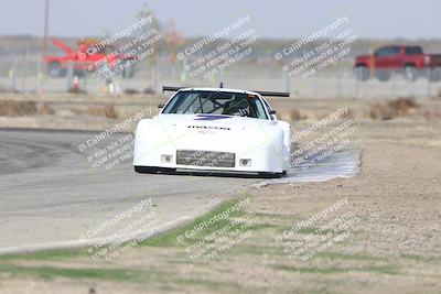 media/Oct-25-2025-CalClub SCCA (Sat) [[34c778dfbe]]/Group 3/Qualifying/